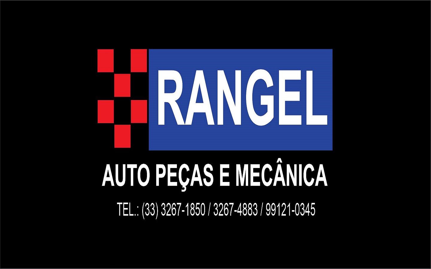 Nome da Empresa